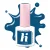 365_1_png.webp