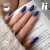katarzyna-mandera-365-v2_1200_jpg.webp