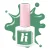 370_plamka_png.webp