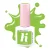 371_plamka_png.webp