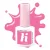 373_plamka_png.webp