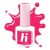 374_plamka_png (1).webp