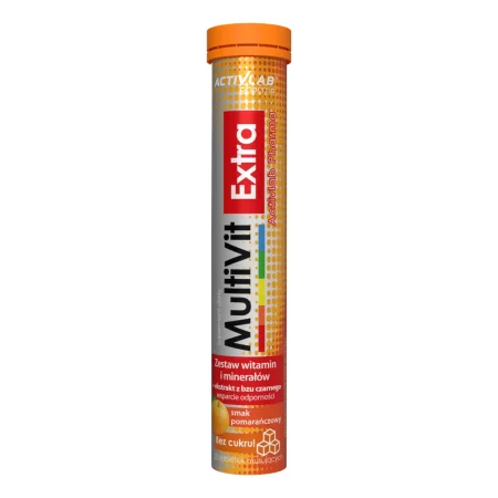 multivit extra.webp