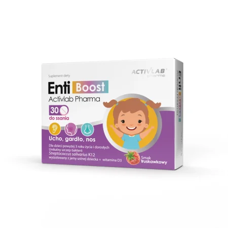 entiboost.webp