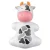 krowa.webp