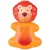 lew.webp