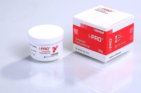 pro-1-lres.jpg