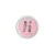 501_bez_tla_png.webp