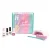 1200x1200_set_produkty_jpg.webp