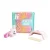 1200x1200_set_produkty_1_jpg.webp