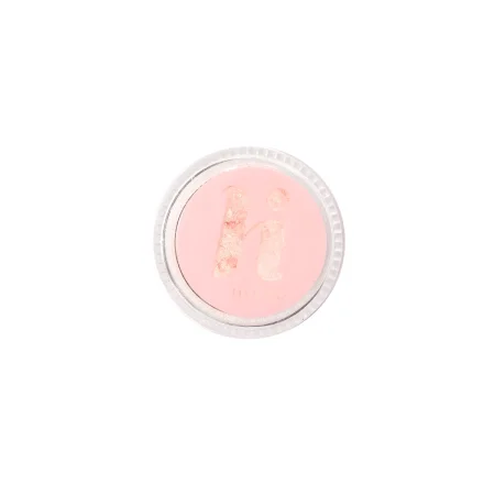 513_bez_tla_png.webp