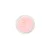 513_bez_tla_png.webp