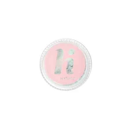 514_bez_tla_png.webp