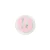 514_bez_tla_png.webp