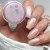 514_v2_png.webp