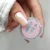 514_v1_png.webp