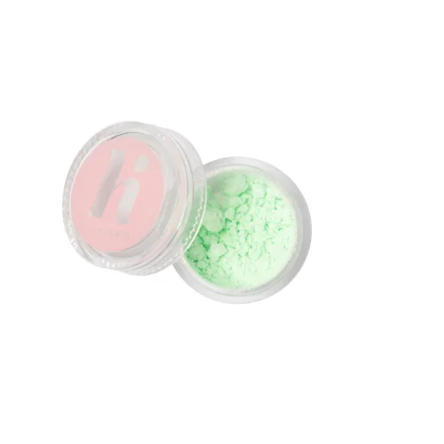 Przejdź do produktu hi hybrid Mermaid Powder Lime #515