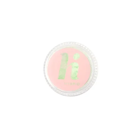 515_bez_tla_png.webp
