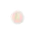 515_bez_tla_png.webp