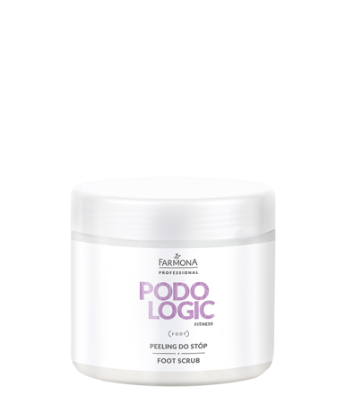 FP_STOPY_PODOLOGIC-FITNESS-peeling-1-1.png