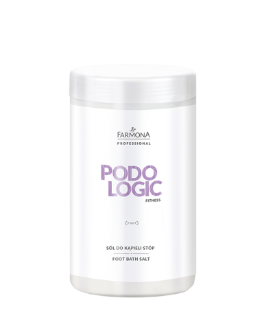 FP_STOPY_PODOLOGIC-FITNESS-sol-1.png