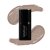 657-balance-wellbeing.jpg