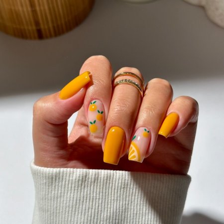 orange_660_honey_ritual_651_zen.jpg