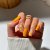 orange_660_honey_ritual_651_zen.jpg