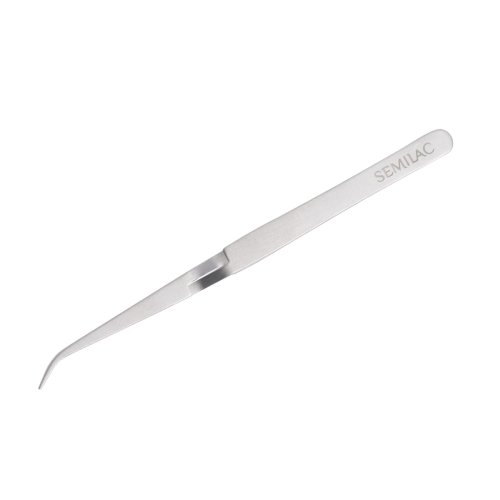 Przejdź do produktu Semilac Zaciskarka do manicure
