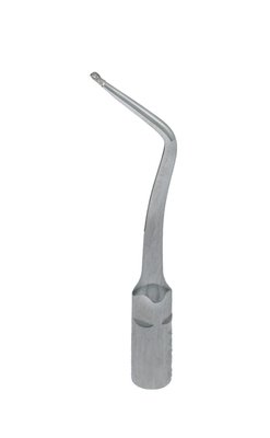 Przejdź do produktu Końcówka do skalera z nasypem diamen. do opracowy. ubytków Woodpecker SBD2(Satelec/NSK)