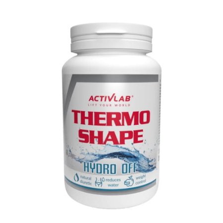 thermo shape hydrooff.jpg