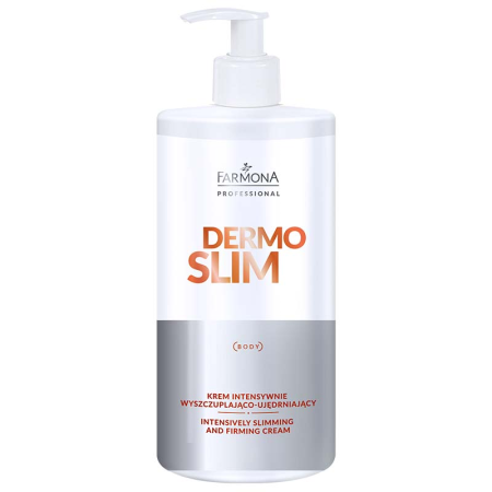 dermo slim.jpg