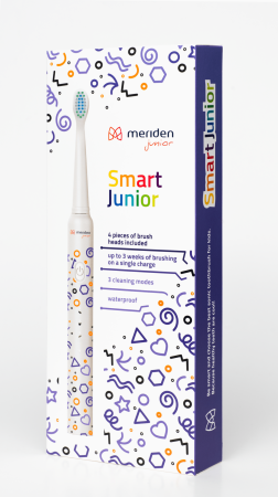 pol_pl_MERIDEN-Smart-KIDS-Violet-szczoteczka-soniczna-dla-dziecka-82_1.png