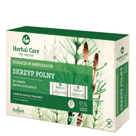 herbal-care-kuracja-w-ampulkach-do-wlosow-bardzo-zniszczonych-skrzyp-polny-5x5ml.jpg