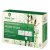 herbal-care-kuracja-w-ampulkach-do-wlosow-bardzo-zniszczonych-skrzyp-polny-5x5ml.jpg
