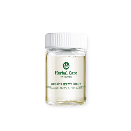 herbal-care-kuracja-w-ampulkach-do-wlosow-bardzo-zniszczonych-skrzyp-polny-5x5ml (1).jpg