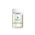 herbal-care-kuracja-w-ampulkach-do-wlosow-bardzo-zniszczonych-skrzyp-polny-5x5ml (1).jpg