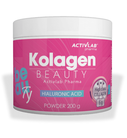 kolagen 200.jpg