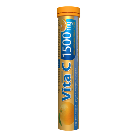 1500 vita c poma.png