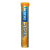 1500 vita c poma.png