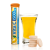 1500 vita c.png