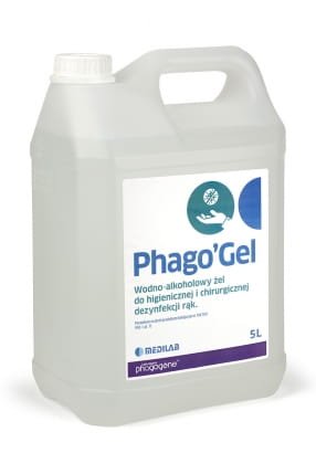 Phagogel_5l_prev (1).jpg
