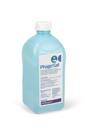 Phagogel_500ml_prev.jpg