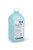 Phagogel_500ml_prev.jpg