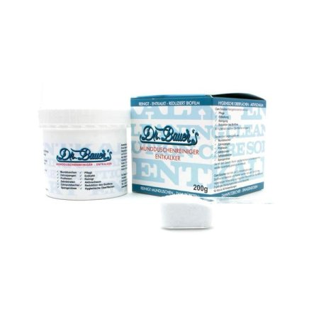 dr-bauer-s-200g-srodek-do-czy_11235.jpg