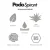 PodoSpirant-Podoland-1024x1024.webp