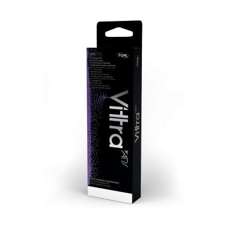 Przejdź do produktu Kompozyt VITTRA APS  - strzykawka 4g