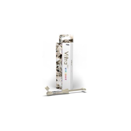 vittra-aps-unique-1x4g.jpg