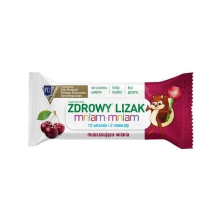 pol_pm_Zdrowy-lizak-Mniam-Mniam-12-witamin-i-2-mineraly-o-smaku-musujacej-wisni-kulka-1-sztuka-6109_3.jpg