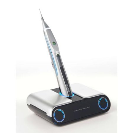 laser-k2-mobile-1-zestaw.jpg
